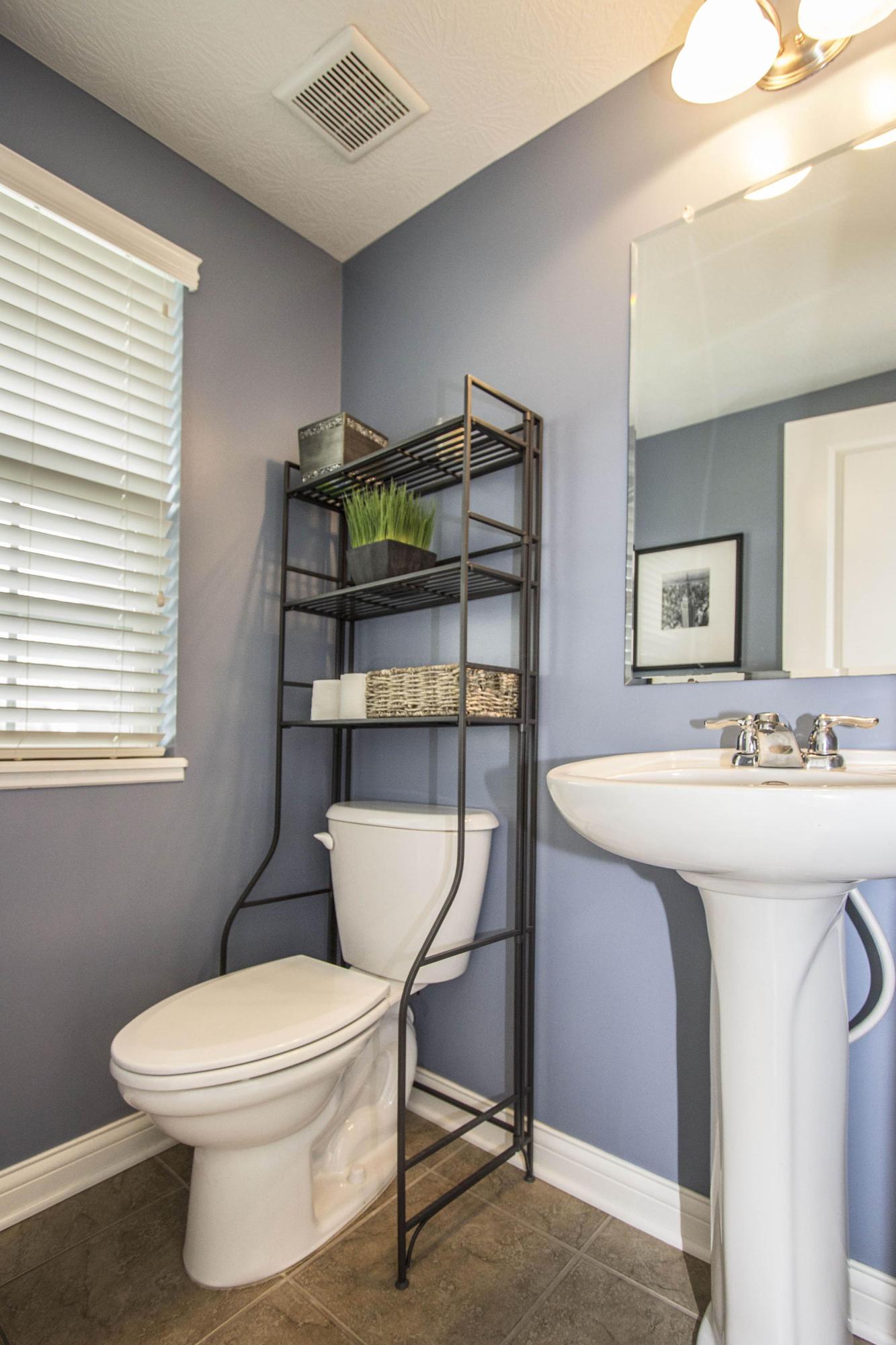 292 Halverston Road Powell, OH 43065 - Photo 16 of 38 Gallery Image 16