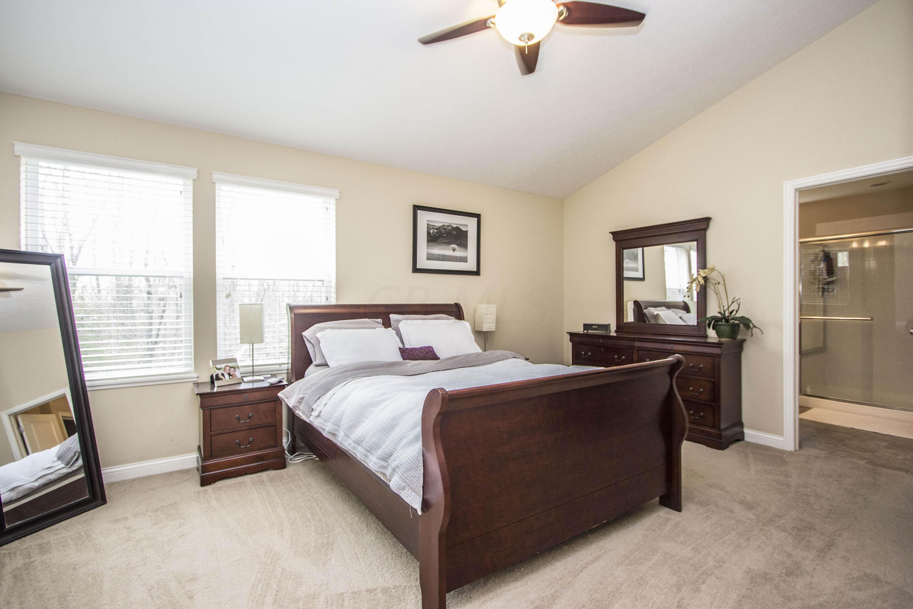 292 Halverston Road Powell, OH 43065 - Photo 21 of 38 Gallery Image 21