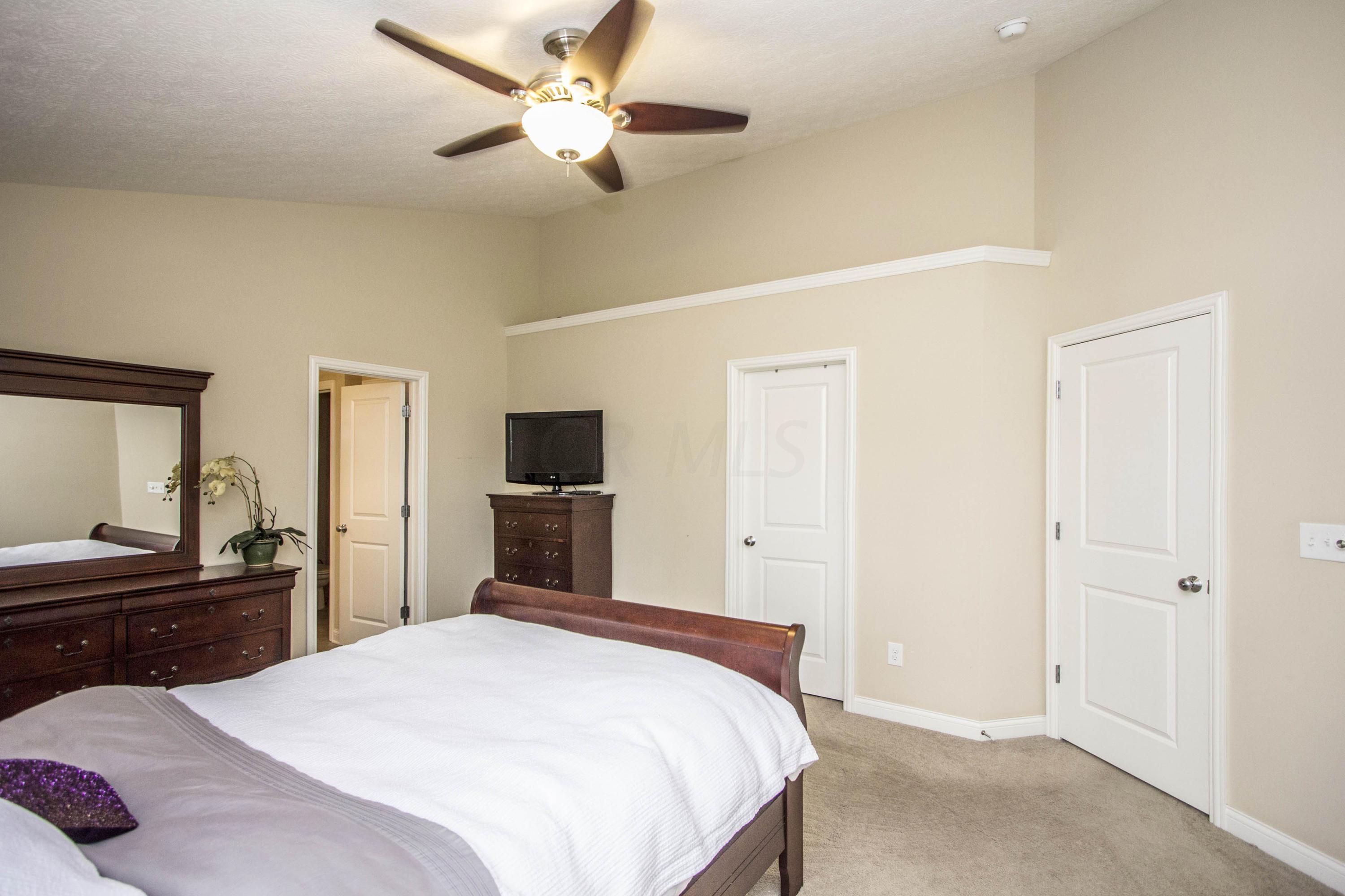 292 Halverston Road Powell, OH 43065 - Photo 22 of 38 Gallery Image 22