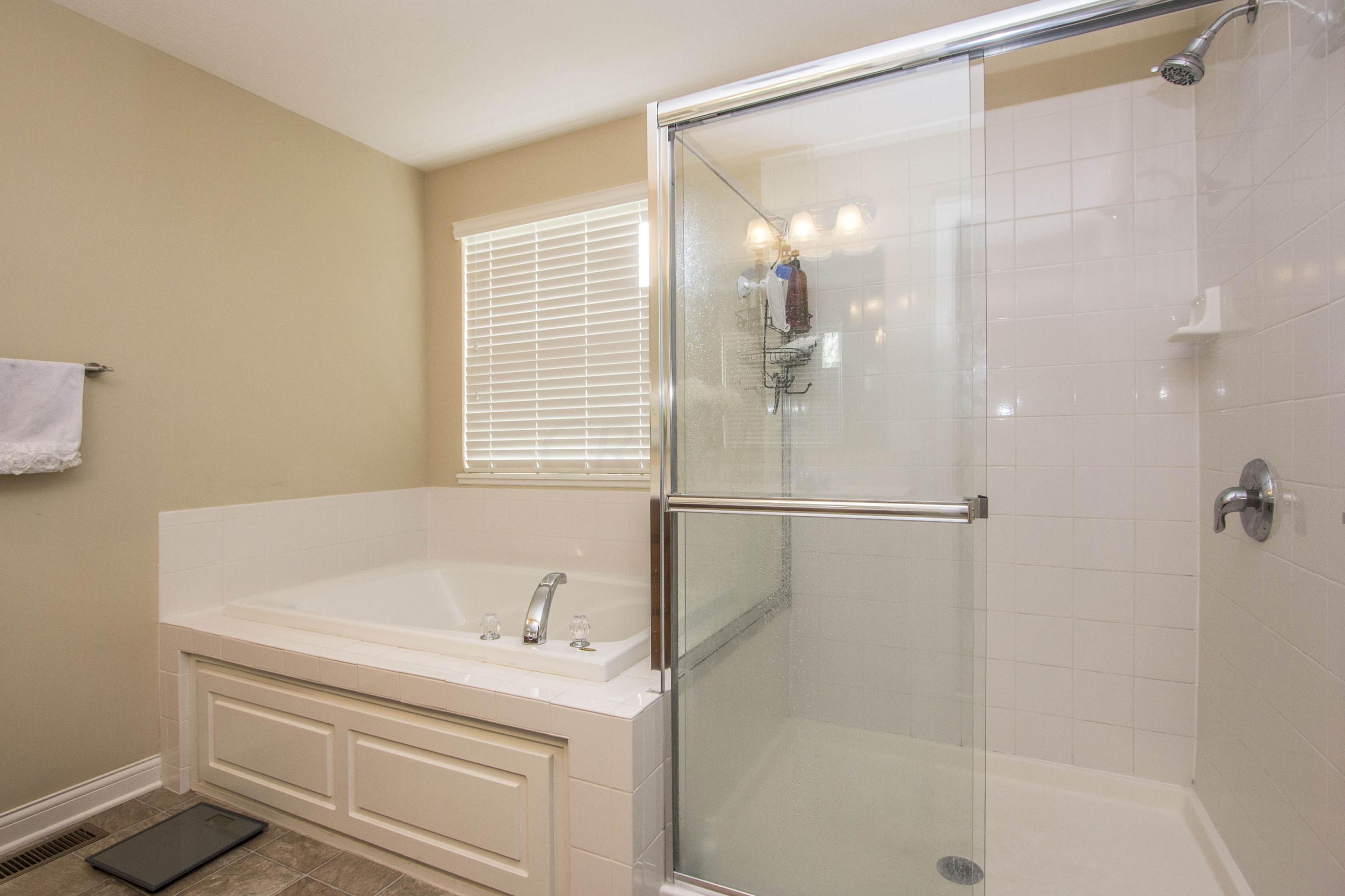 292 Halverston Road Powell, OH 43065 - Photo 24 of 38 Gallery Image 24