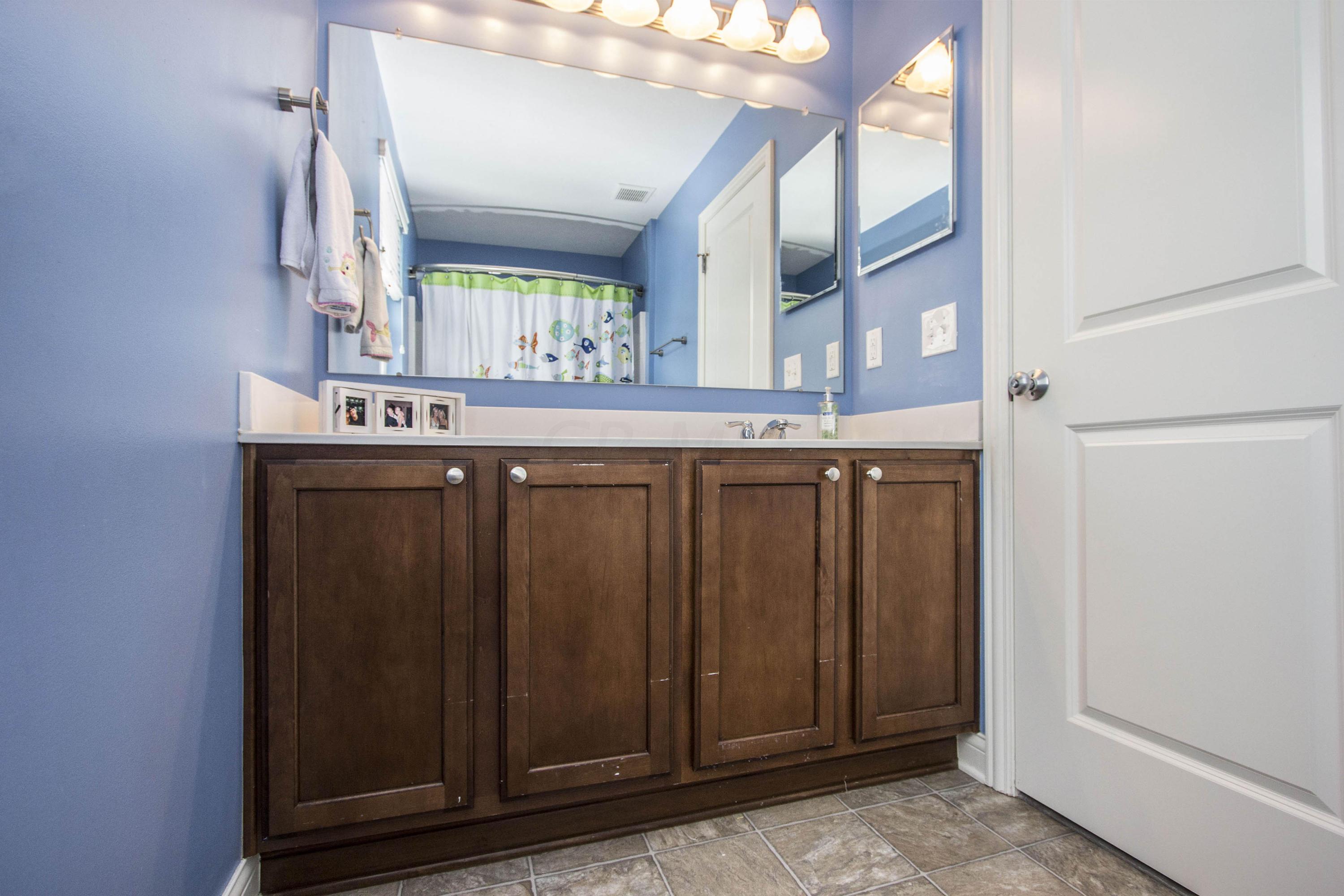 292 Halverston Road Powell, OH 43065 - Photo 26 of 38 Gallery Image 26