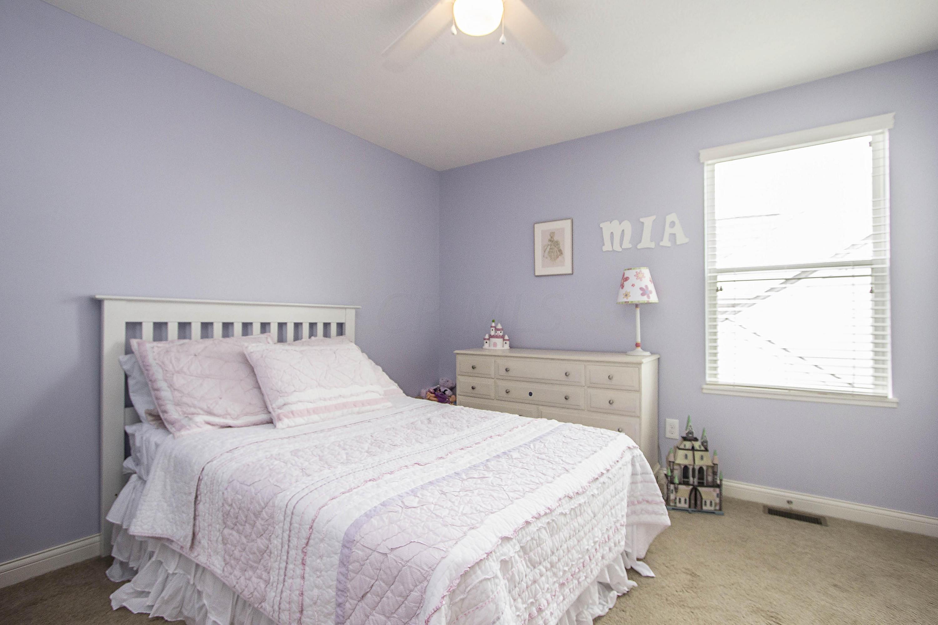 292 Halverston Road Powell, OH 43065 - Photo 28 of 38 Gallery Image 28