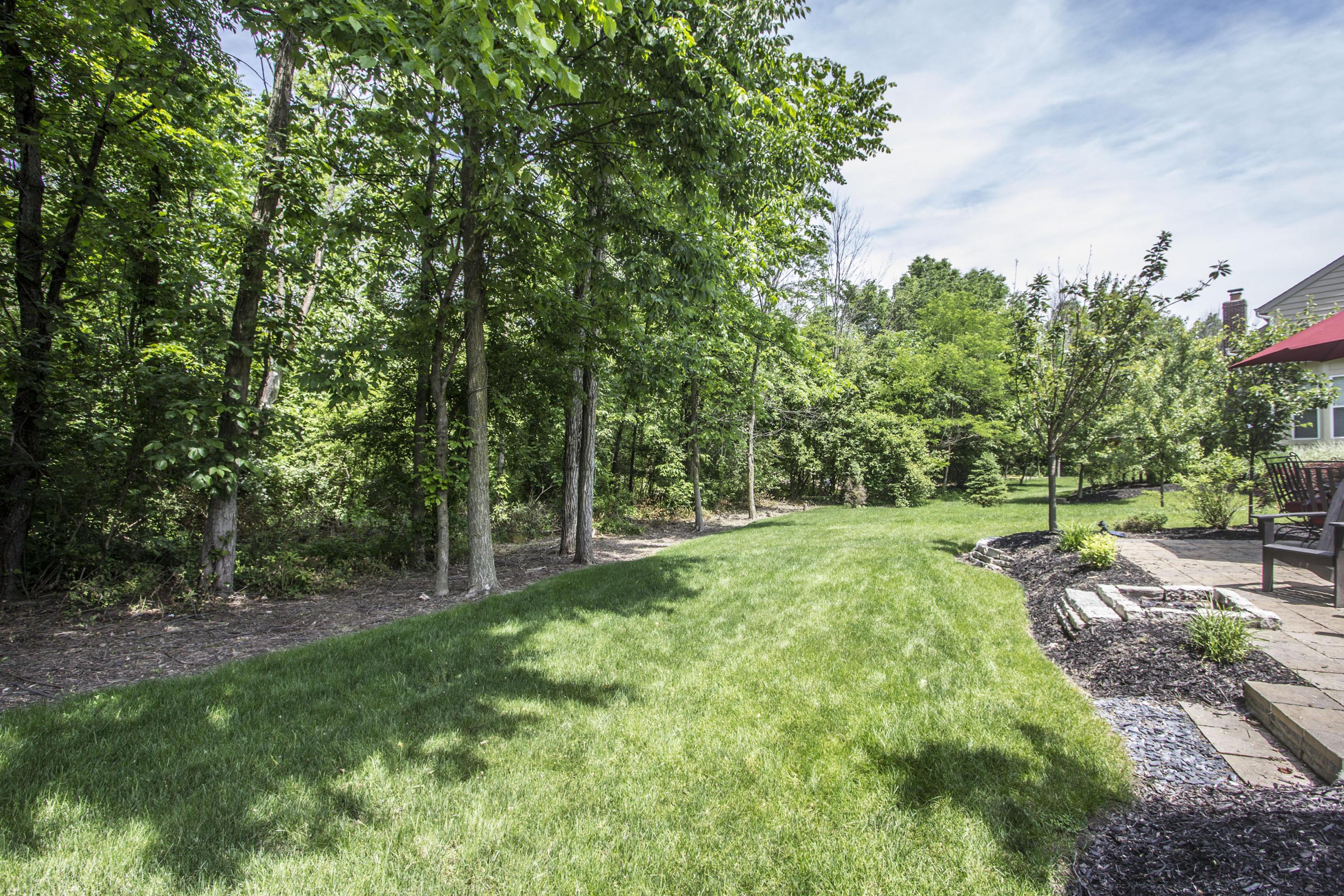 292 Halverston Road Powell, OH 43065 - Photo 36 of 38 Gallery Image 36