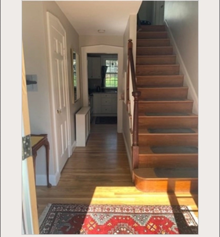 133 High Haith Road Arlington, MA 02476 - Photo 6 of 29