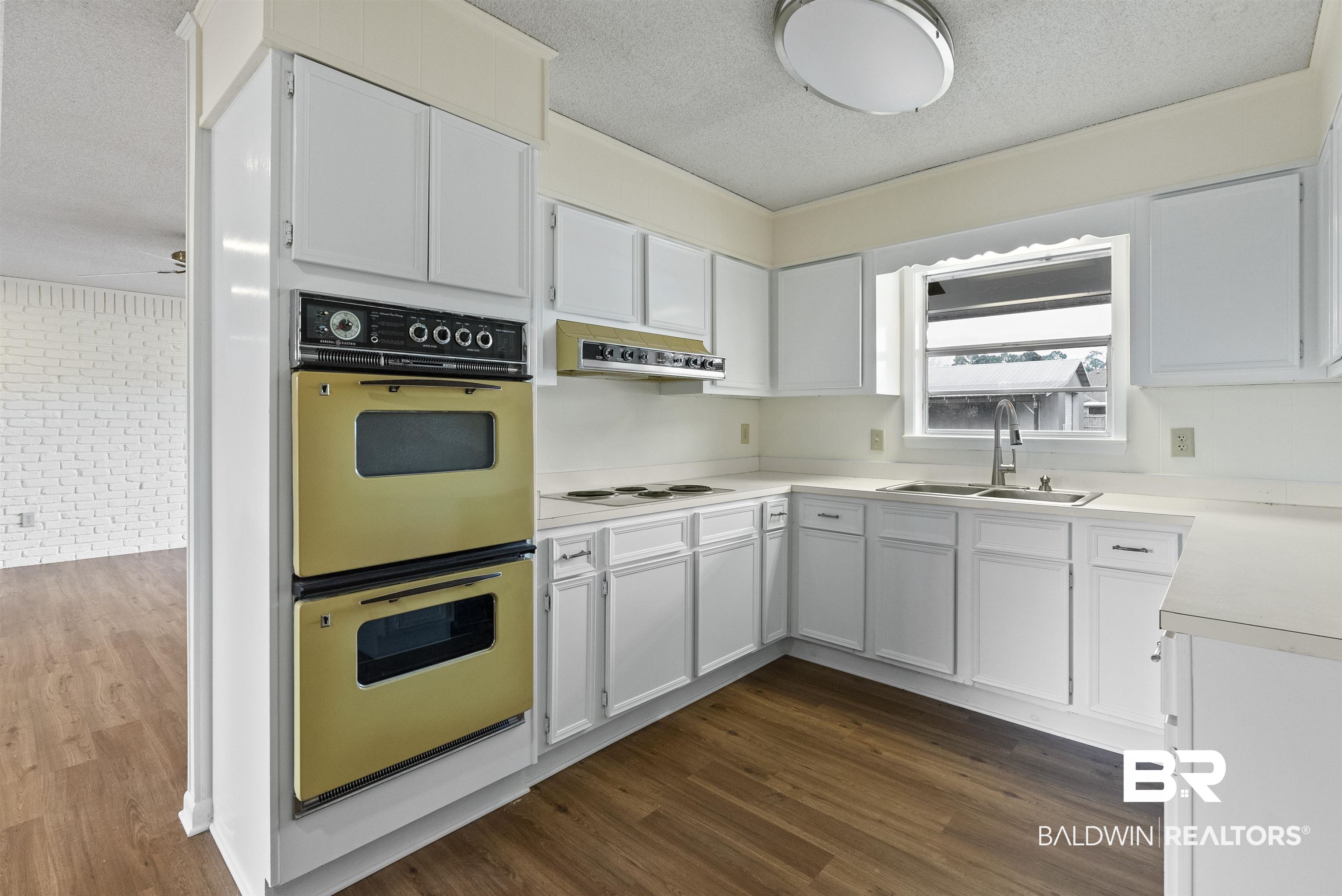 9575 Mosley Road Fairhope, AL 36532 - Photo 15 of 44 Gallery Image 15