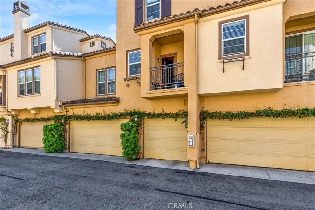 30 Marcilla Ladera Ranch, CA 92694 - Photo 1 of 46
