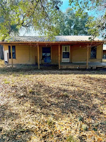 $100,000 | 204 Mineral Street, Normanna, TX 78142