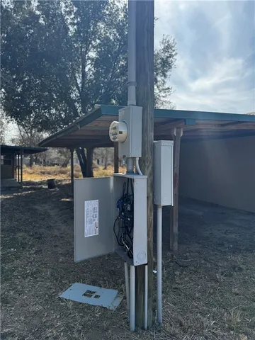 $100,000 | 204 Mineral Street, Normanna, TX 78142