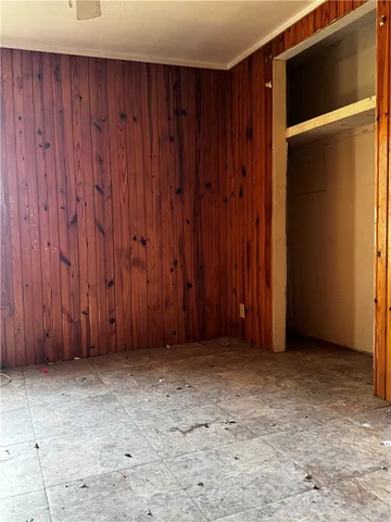 $100,000 | 204 Mineral Street, Normanna, TX 78142