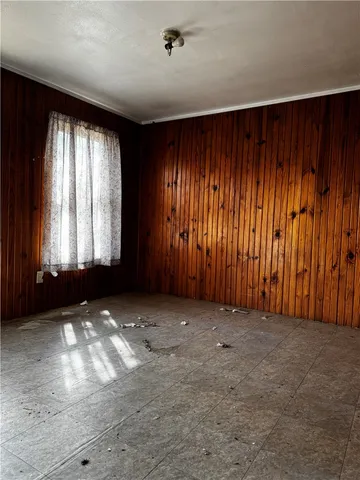 $100,000 | 204 Mineral Street, Normanna, TX 78142