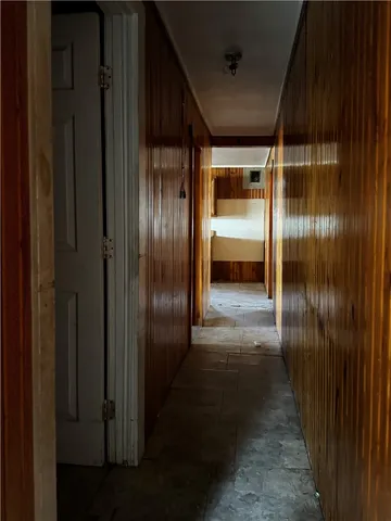 $100,000 | 204 Mineral Street, Normanna, TX 78142