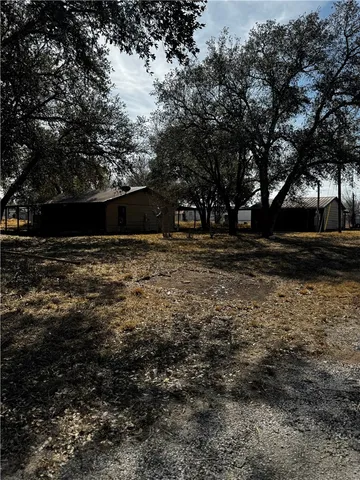 $100,000 | 204 Mineral Street, Normanna, TX 78142