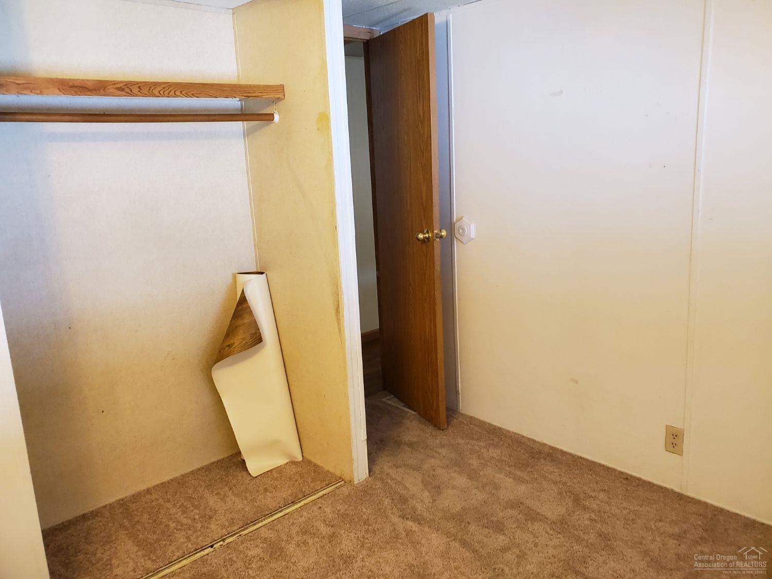 15944 Jackpine Road La Pine, OR 97739 - Photo 5 of 12 Additional Photo