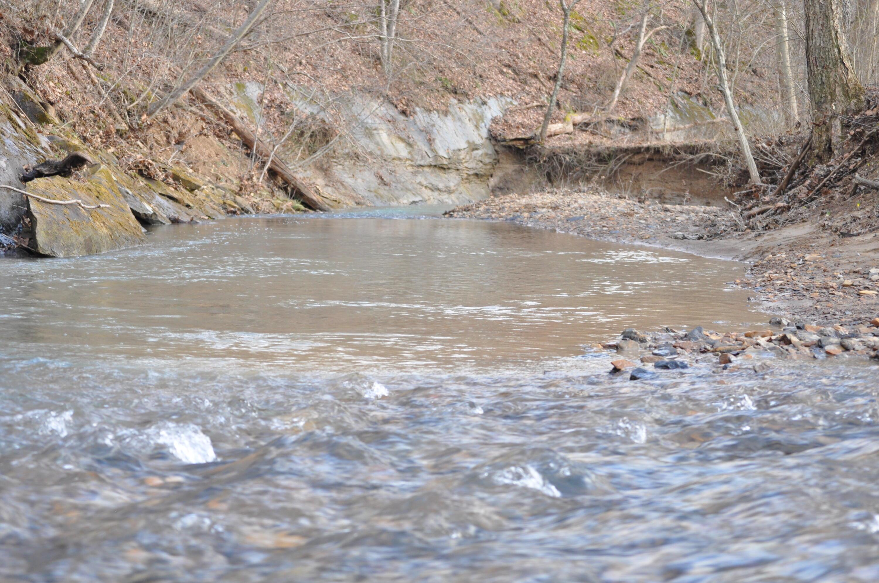 22808 Griffith Road Logan, OH 43138 - Photo 15 of 28 DSC_0287