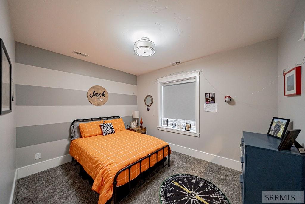 1101 Castle Pines Road Rexburg, ID 83440 - Photo 35 of 58
