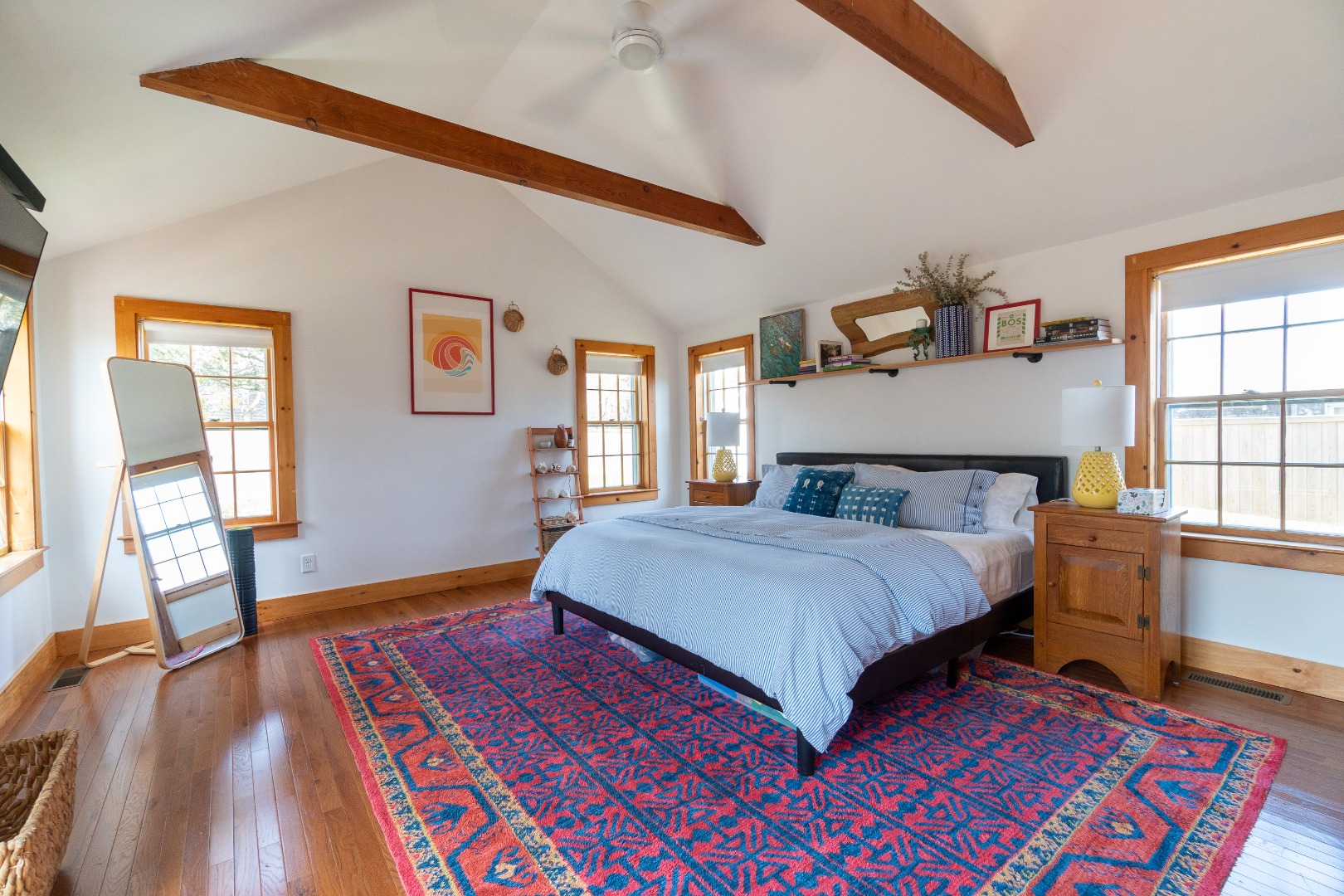 17 A Bartlett Road Nantucket, MA 02554 - Photo 8 of 17 Gallery Image 8