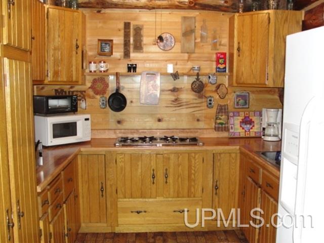 N19000 Timber Ridge Road Dunbar, WI 54119 - Photo 4 of 40 Gallery Image 4