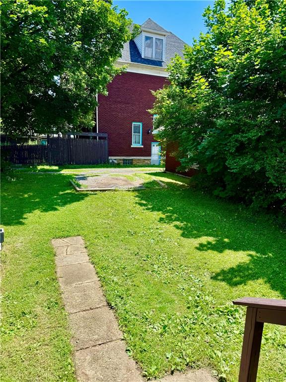 303 Broad Street Butler, PA 16001 - Photo 17 of 17