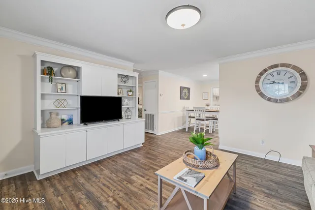 $349,000 | 2800 Ridgecrest Drive, Unit A & B, Goldsboro, NC 27534