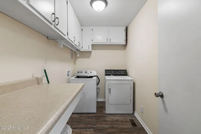 $349,000 | 2800 Ridgecrest Drive, Unit A & B, Goldsboro, NC 27534