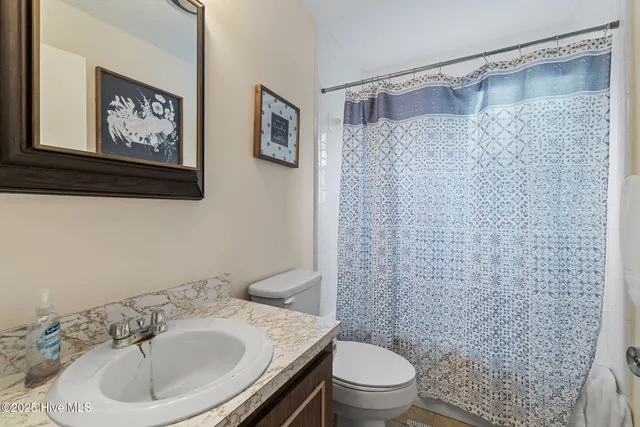 $349,000 | 2800 Ridgecrest Drive, Unit A & B, Goldsboro, NC 27534