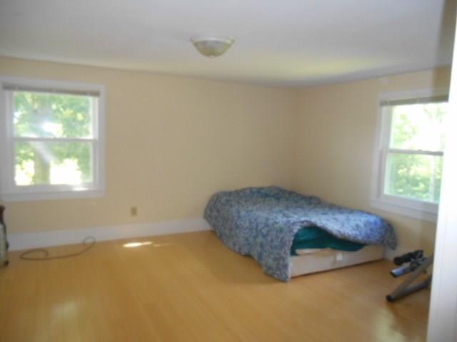 864 N Road Mount Vernon, ME 04352 - Photo 12 of 23 Photo