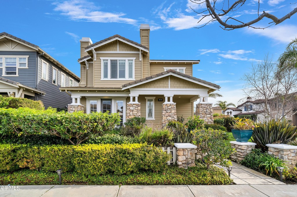 1464 Donegal Way Oxnard, CA 93035 - Photo 1 of 56 Still-2