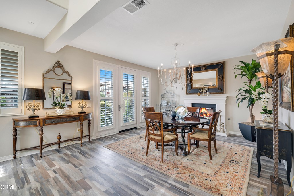 1464 Donegal Way Oxnard, CA 93035 - Photo 11 of 56 Still-12