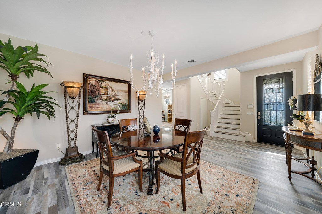 1464 Donegal Way Oxnard, CA 93035 - Photo 12 of 56 Still-13