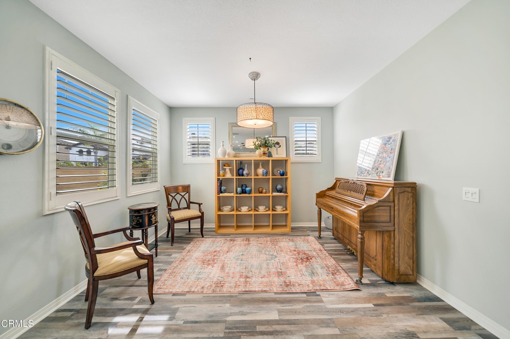 1464 Donegal Way Oxnard, CA 93035 - Photo 13 of 56 Still-14