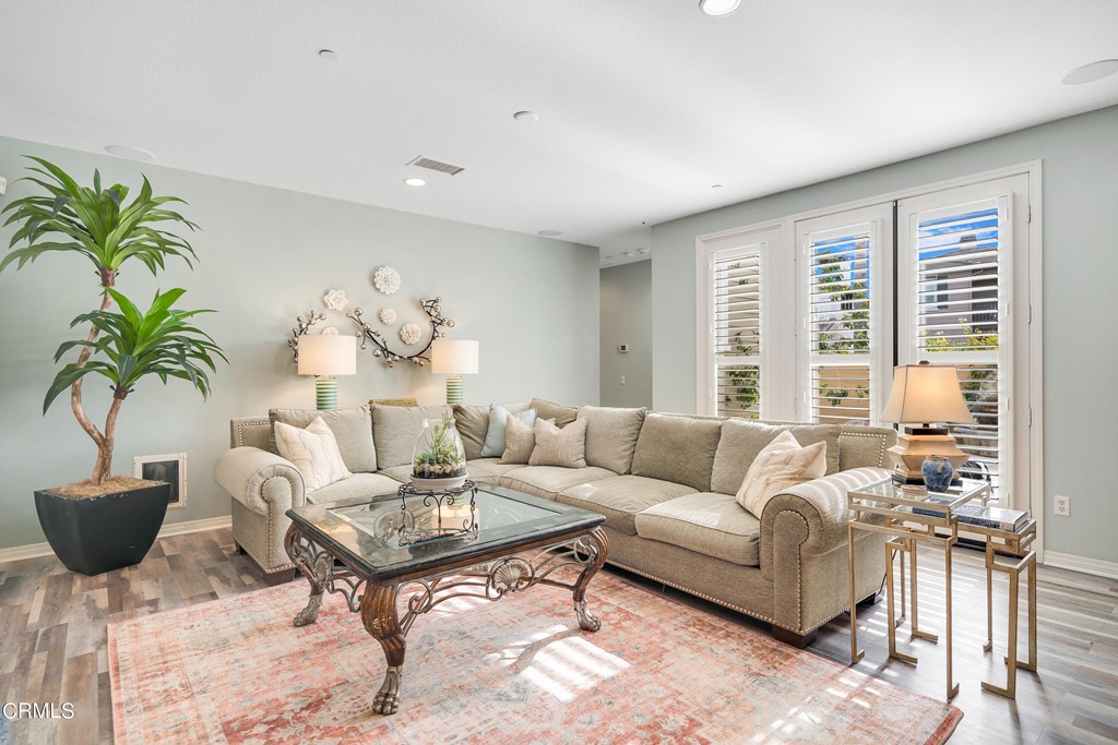 1464 Donegal Way Oxnard, CA 93035 - Photo 14 of 56 Still-15