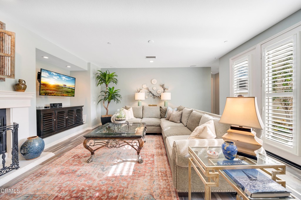 1464 Donegal Way Oxnard, CA 93035 - Photo 15 of 56 Still-16