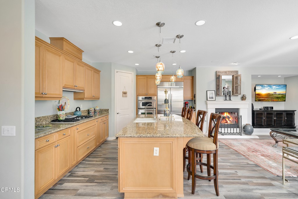 1464 Donegal Way Oxnard, CA 93035 - Photo 18 of 56 Still-19