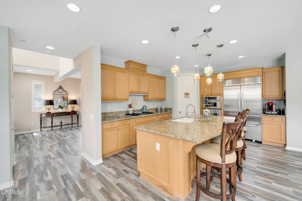 1464 Donegal Way Oxnard, CA 93035 - Photo 19 of 56 Still-20