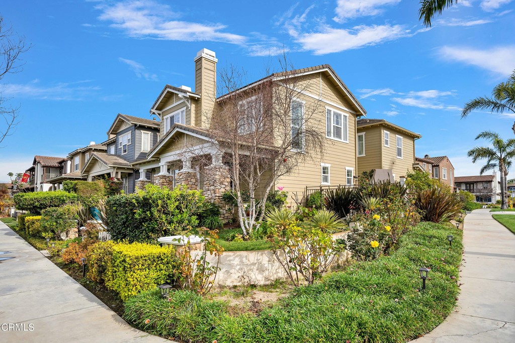 1464 Donegal Way Oxnard, CA 93035 - Photo 2 of 56 Still-3