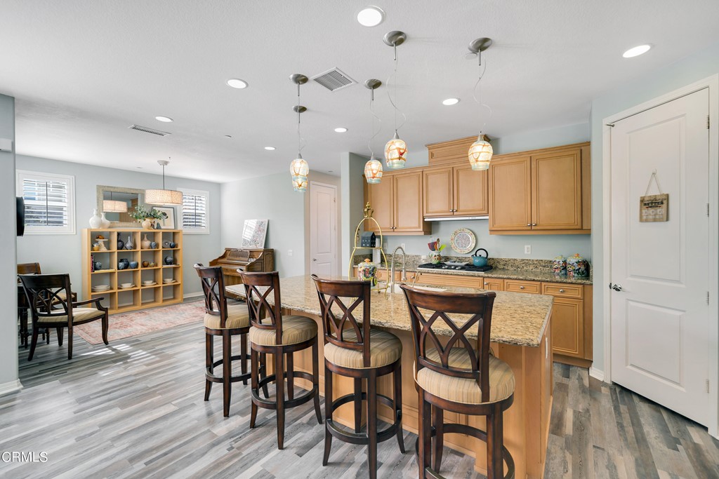 1464 Donegal Way Oxnard, CA 93035 - Photo 21 of 56 Still-22