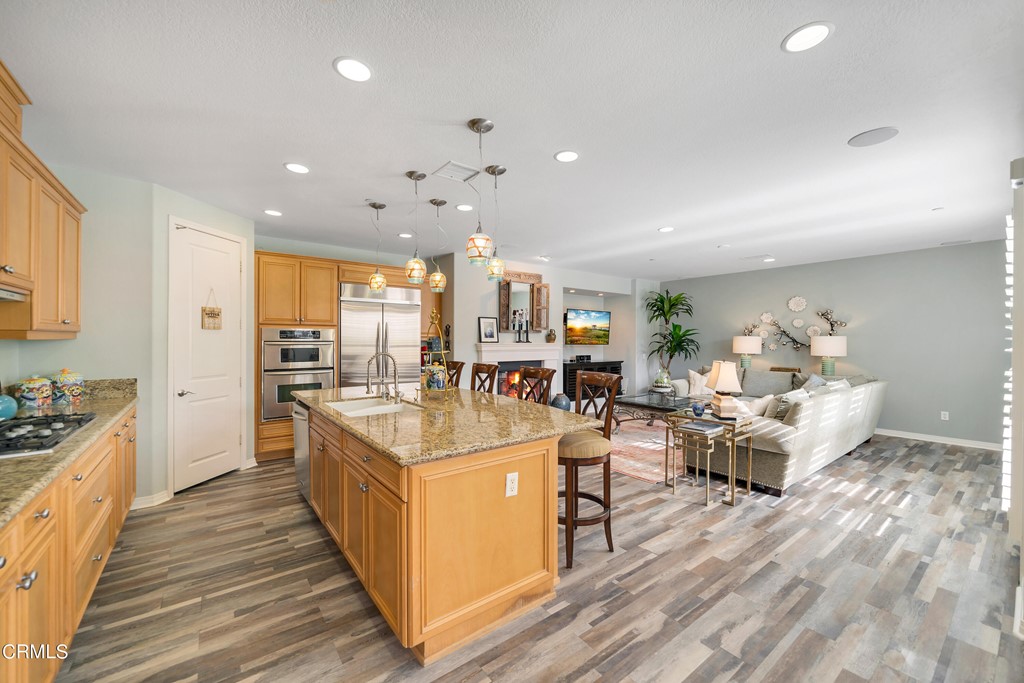 1464 Donegal Way Oxnard, CA 93035 - Photo 22 of 56 Still-23