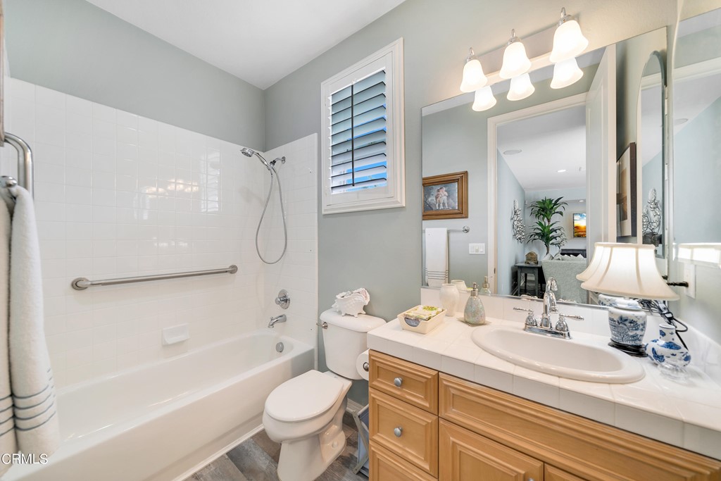 1464 Donegal Way Oxnard, CA 93035 - Photo 24 of 56 Still-25