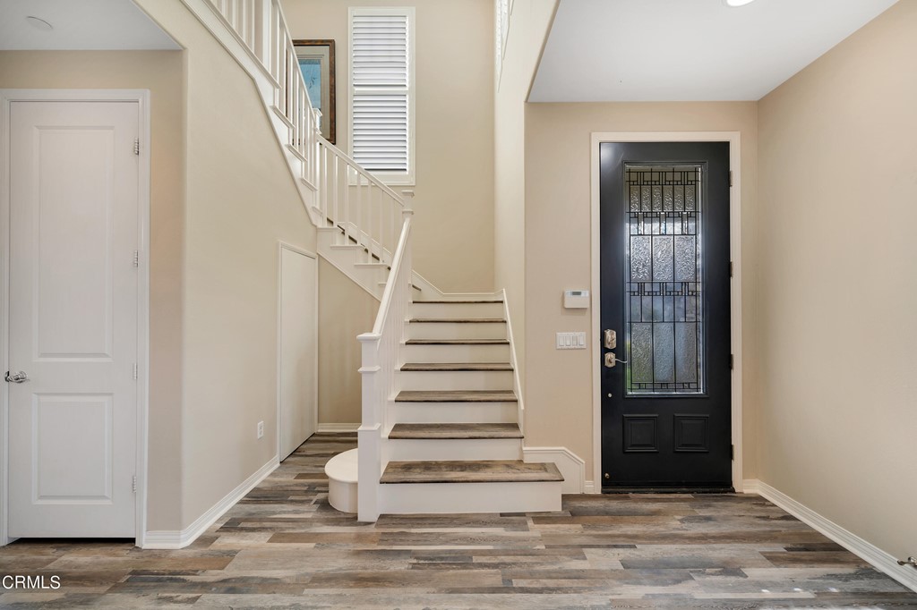 1464 Donegal Way Oxnard, CA 93035 - Photo 25 of 56 Still-26