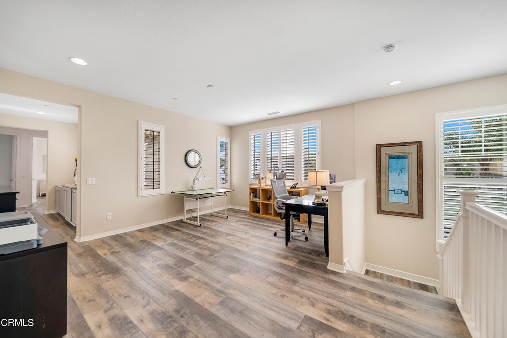 1464 Donegal Way Oxnard, CA 93035 - Photo 26 of 56 Still-27