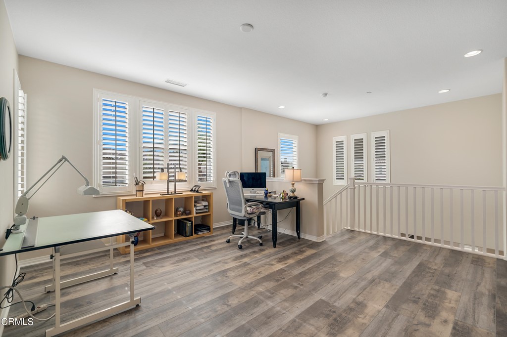 1464 Donegal Way Oxnard, CA 93035 - Photo 27 of 56 Still-28