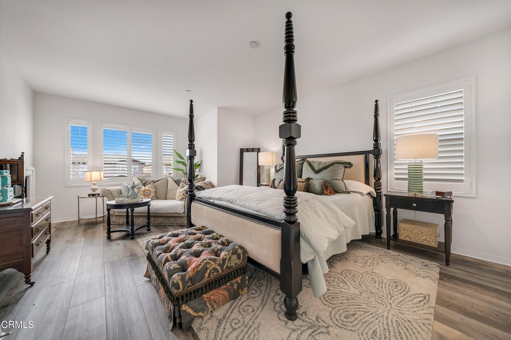 1464 Donegal Way Oxnard, CA 93035 - Photo 28 of 56 Still-29