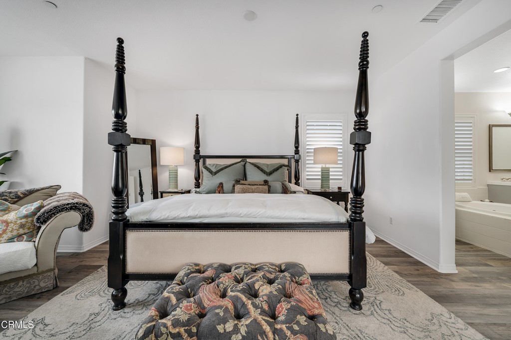 1464 Donegal Way Oxnard, CA 93035 - Photo 29 of 56 Still-30