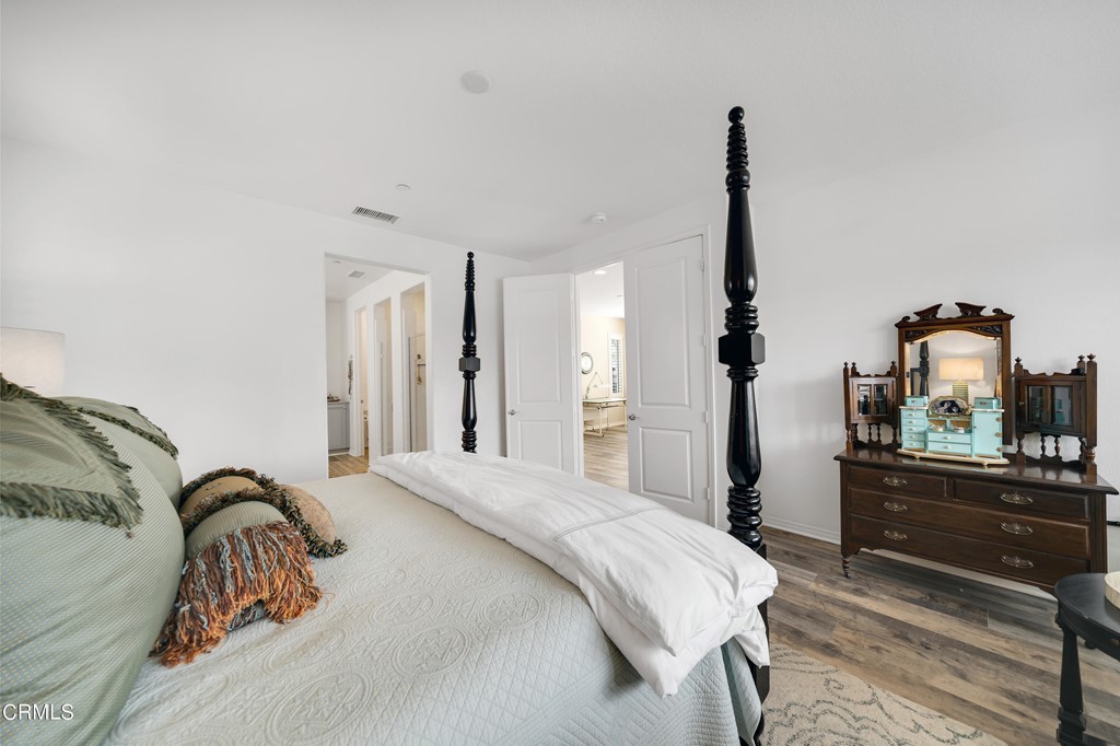 1464 Donegal Way Oxnard, CA 93035 - Photo 30 of 56 Still-31