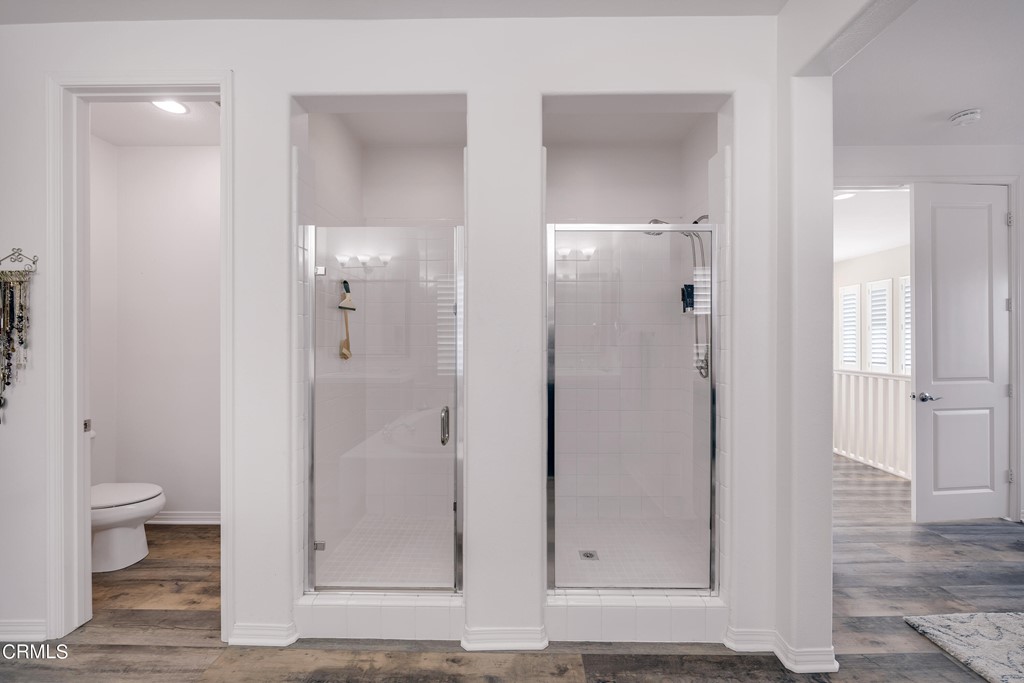 1464 Donegal Way Oxnard, CA 93035 - Photo 31 of 56 Still-32