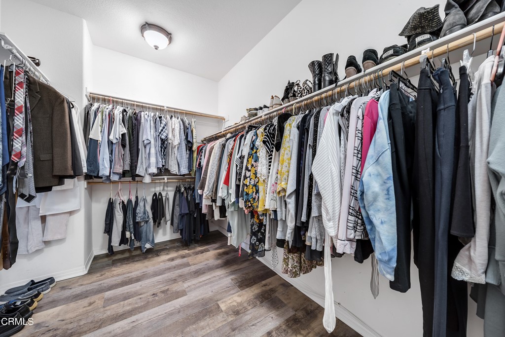 1464 Donegal Way Oxnard, CA 93035 - Photo 34 of 56 Still-35