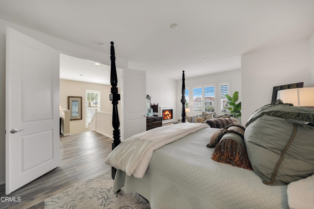 1464 Donegal Way Oxnard, CA 93035 - Photo 36 of 56 Still-37