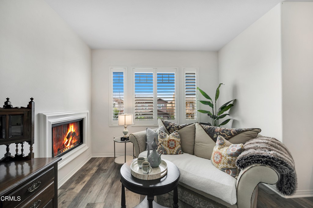 1464 Donegal Way Oxnard, CA 93035 - Photo 37 of 56 Still-38