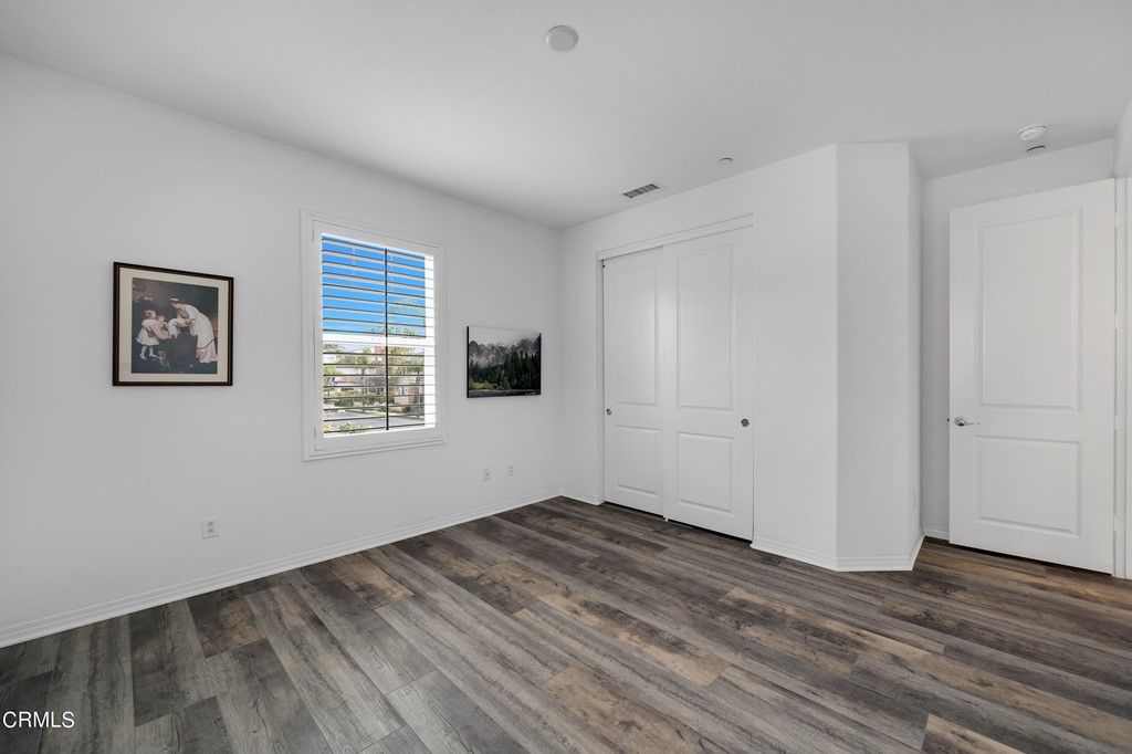 1464 Donegal Way Oxnard, CA 93035 - Photo 41 of 56 Still-42