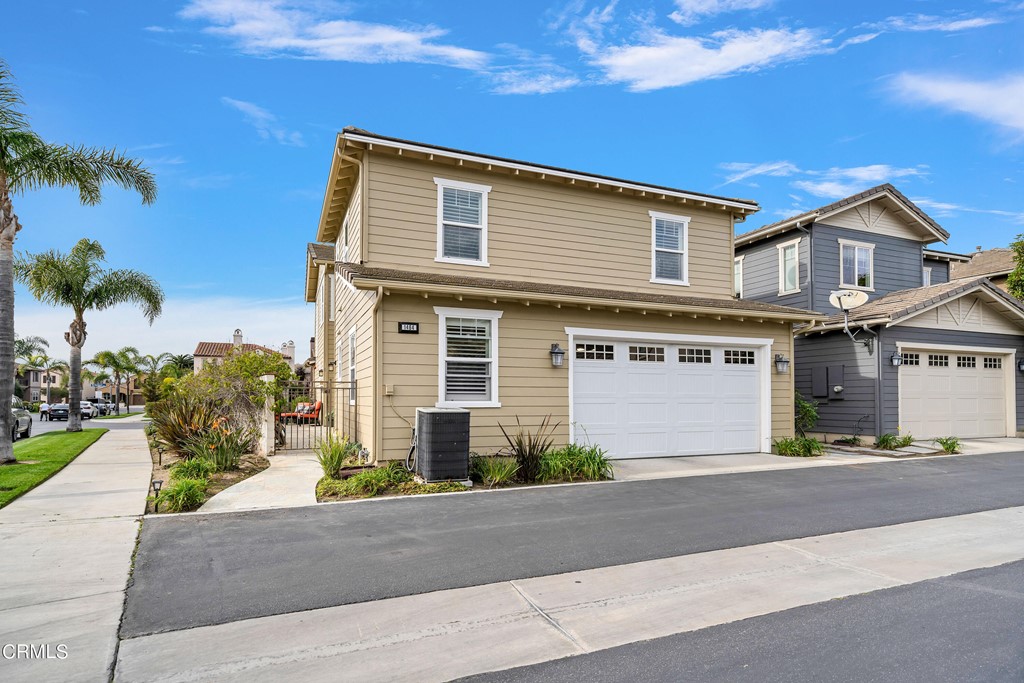 1464 Donegal Way Oxnard, CA 93035 - Photo 43 of 56 Still-44